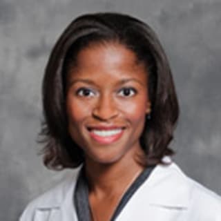 Rachel Toney, MD, Gastroenterology, Pittsburgh, PA, Allegheny General Hospital