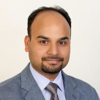 Anoop Agrawal, MD, Cardiology, Indianapolis, IN