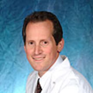 Eric Bosworth, MD, Radiology, Hamilton, NJ