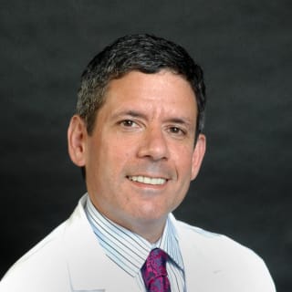 Jeffrey Goldstein, MD, Orthopaedic Surgery, New York, NY, NYU Langone Hospitals