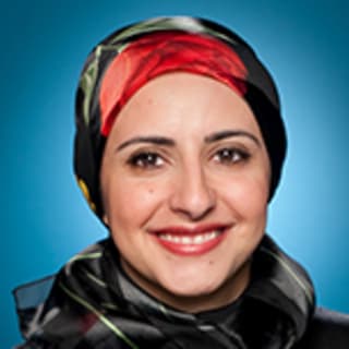 Arshia Sadreddin, MD, Neurology, San Francisco, CA