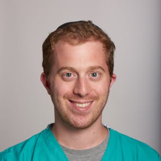 Barry Ettinger, MD, Anesthesiology, Englewood, NJ, Englewood Health