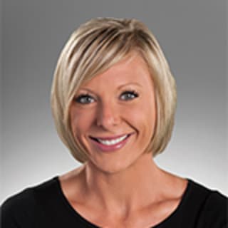 Lindsay Kyte