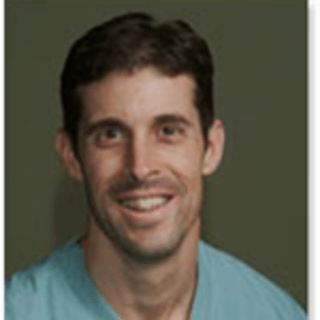 Daniel Wilcox, MD, Orthopaedic Surgery, Saint Ignace, MI, Mackinac Straits Health System, Inc.