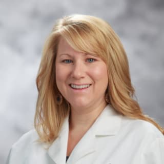Rachel Calendo, Pediatric Nurse Practitioner, Mesa, AZ, Banner Desert Medical Center