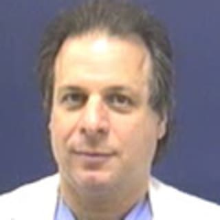 Philip Biderman, MD, General Surgery, Encino, CA