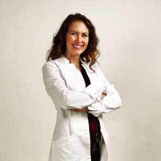 Michelle Vlassis, PA, Neurosurgery, Orlando, FL