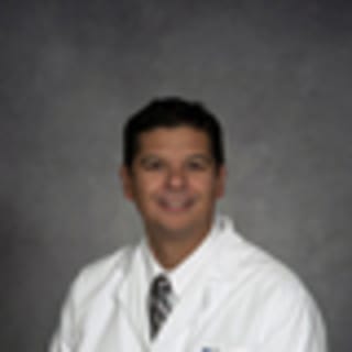 Marco Mazzella, MD, Cardiology, Grandview, MO