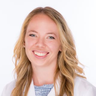 Elizabeth Bisbee, MD, Dermatology, Kansas City, KS