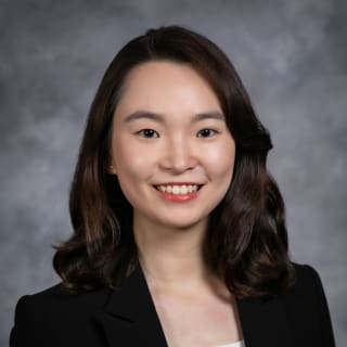 Chen Chen, MD, Internal Medicine, Chicago, IL