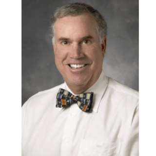 John Wachtel, MD, Obstetrics & Gynecology, Palo Alto, CA