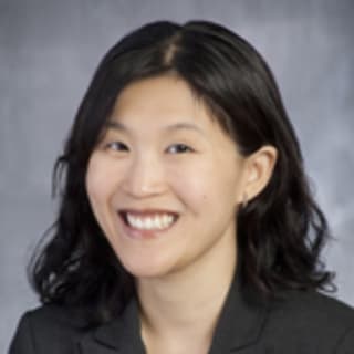 Ann Lo, MD, Obstetrics & Gynecology, Nashua, NH, Southern New Hampshire Medical Center
