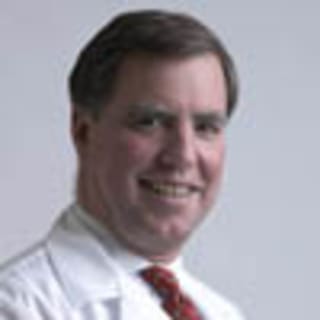 Giles Whalen, MD, General Surgery, Worcester, MA, UMass Memorial Medical Center