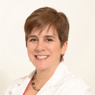 Judith Balk, MD, Obstetrics & Gynecology, Bethel Park, PA, West Penn Hospital