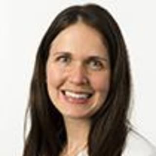 Theresa Fraune
