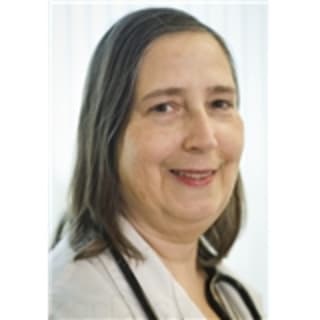 Carol Frank, MD, Internal Medicine, Coos Bay, OR, Bay Area Hospital