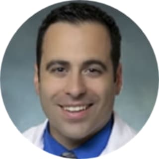Steven Sterious, MD, Urology, Fort Washington, PA, Fox Chase Cancer Center