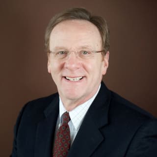 Chet Edward Wells, MD, Obstetrics & Gynecology, Plano, TX