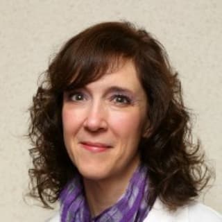 Wendy Fetzer, Family Nurse Practitioner, Williamsport, PA