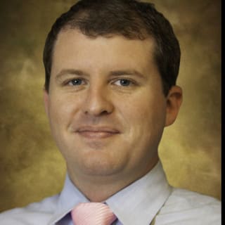 Curtis Keller, MD, Neurology, Melbourne, FL