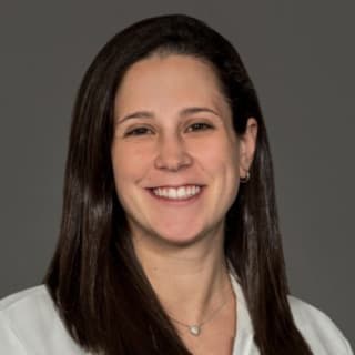 Jaime Fineman, MD, Internal Medicine, Philadelphia, PA