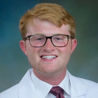 Garrett Coleman, MD, Other MD/DO, Galveston, TX