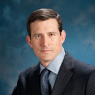 Rafael Schulze, MD, Dermatology, Maitland, FL