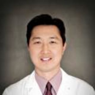 Daniel Oh, MD, General Surgery, Santa Maria, CA