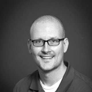 Corey Munger, MD