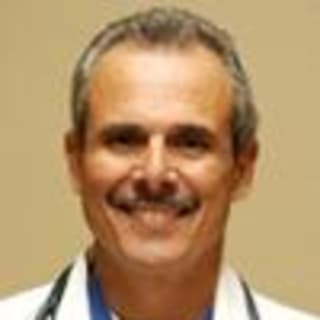 Carlos Garcia, MD, Anesthesiology, Frisco, TX