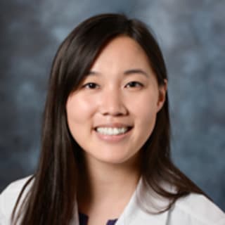 Leeann Chang, MD, Neurology, Los Angeles, CA, UCSF Medical Center