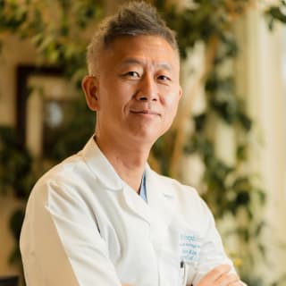 Brian Kim, MD, Cardiology, Orange, CA, Providence St. Joseph Hospital Orange