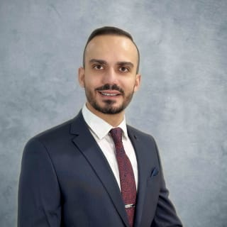 Alsadiq AlHillan, MD, Internal Medicine, Los Angeles, CA