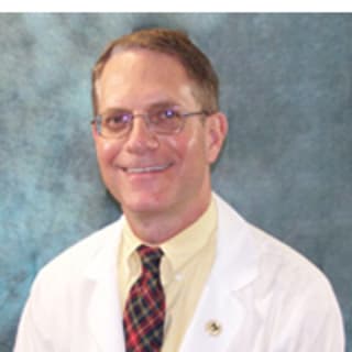 James Parsons, MD, Radiation Oncology, Boynton Beach, FL