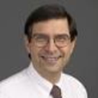 Robert Jackler, MD, Otolaryngology (ENT), Palo Alto, CA, Lucile Packard Children's Hospital Stanford
