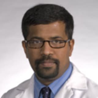 Trilokraj Tejasvi, MD, Dermatology, Ann Arbor, MI, University of Michigan Medical Center