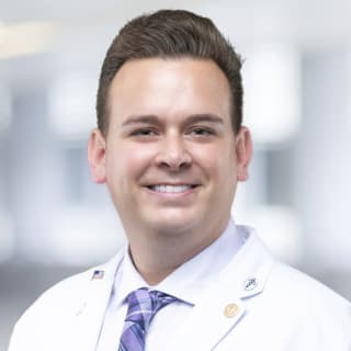 James Dinn, DO, Internal Medicine, San Antonio, TX
