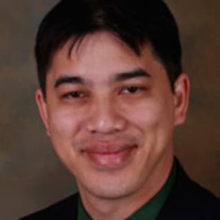 Anh-Quan Nguyen, MD, Cardiology, Mountain View, CA, El Camino Health
