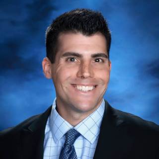 Alexander Reibstein, MD, Internal Medicine, Philadelphia, PA
