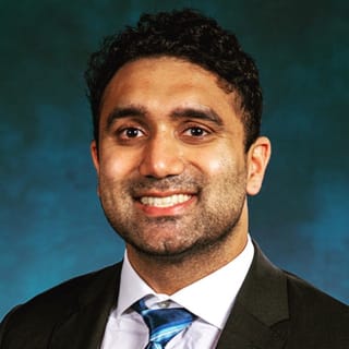 Mahesh Vasudevan, DO, Psychiatry, Mount Laurel, NJ