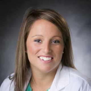 Amy Helms, PA, Family Medicine, Morrisville, NC