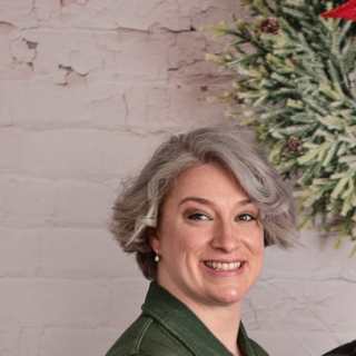 Mia (Spangler) Anglin, Neurosurgery, Roanoke, VA