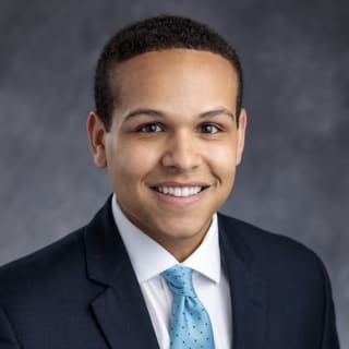 Max Ackerman, MD, Anesthesiology, Chicago, IL