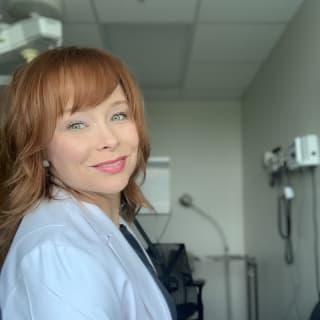 Laura Corbin