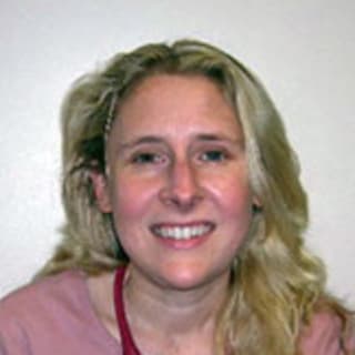 Julanne Phillips, MD, Pediatrics, East Boston, MA, Boston Medical Center