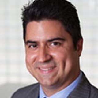 Jose Vicens-Villafana, MD, Obstetrics & Gynecology, Laguna Hills, CA
