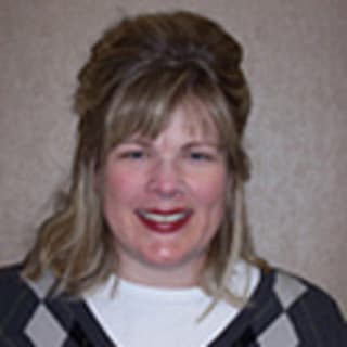 Christine Brozo