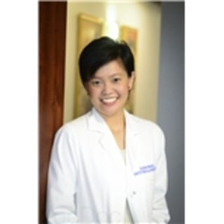 Susan Shi, MD