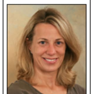 Mary Ellen Yealin