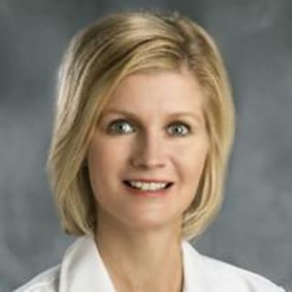 Wendy Miller, MD, Internal Medicine, Royal Oak, MI, Corewell Health William Beaumont University Hospital